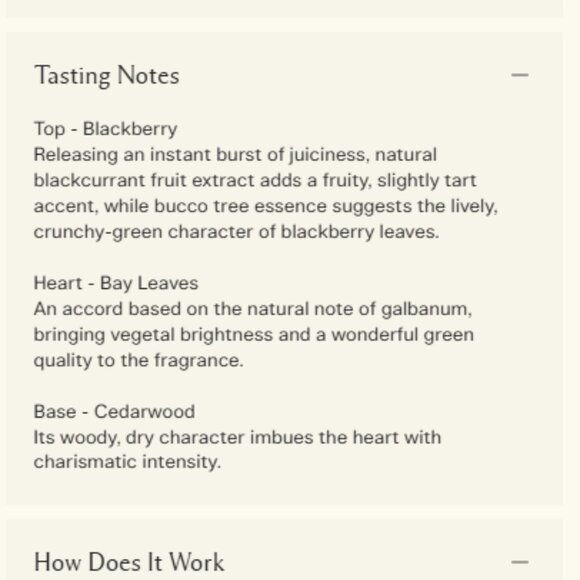 🎄 Jo Malone Blackberry & Bay Cologne - BUNDLE SPECIAL, READ - Picture 6 of 6